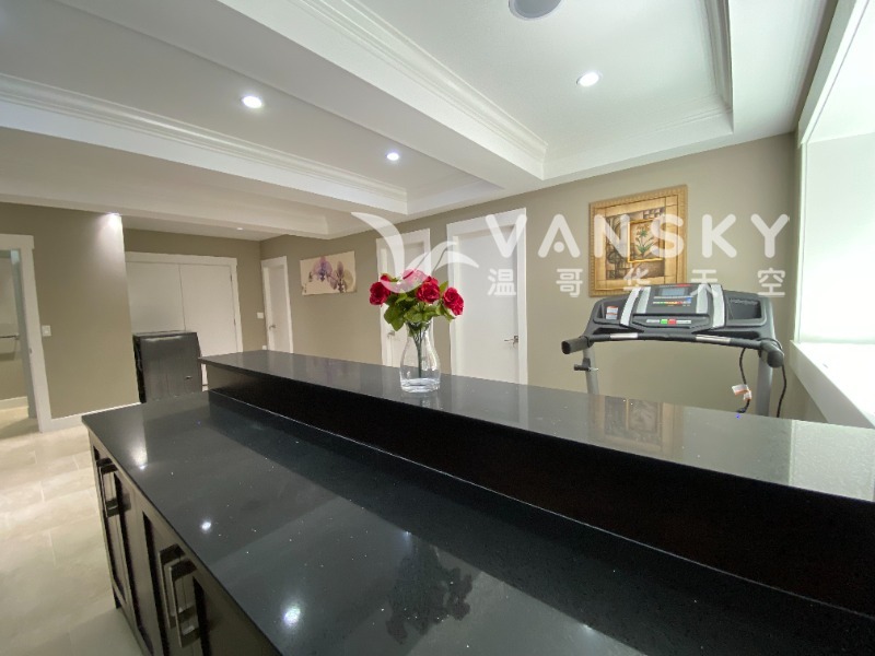 250411121105_WeChat Image_20230712110737.jpg